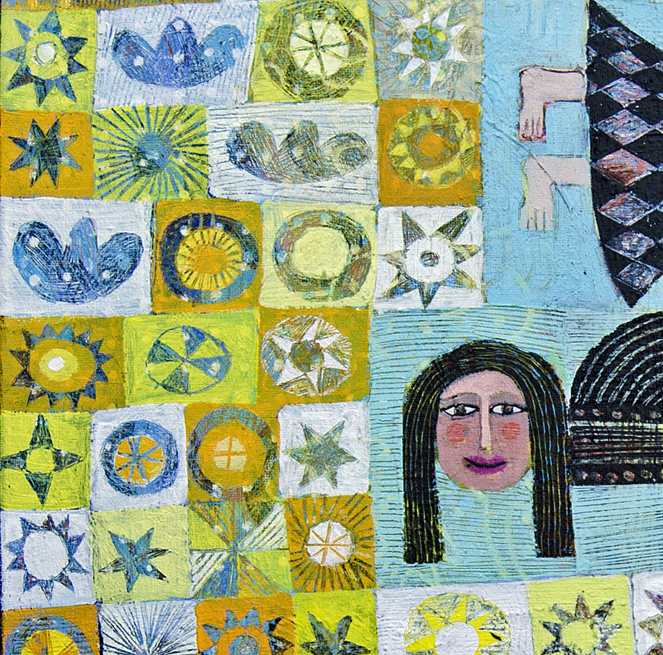 p131-2-angels-detail720-