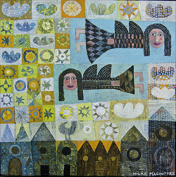 p131-2-angels-max-uf