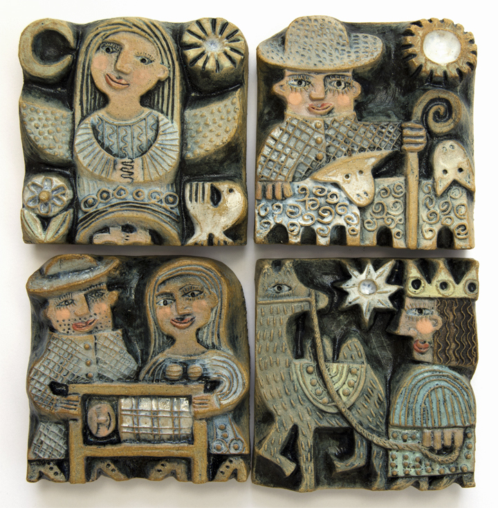 C192-195-nat-square-max