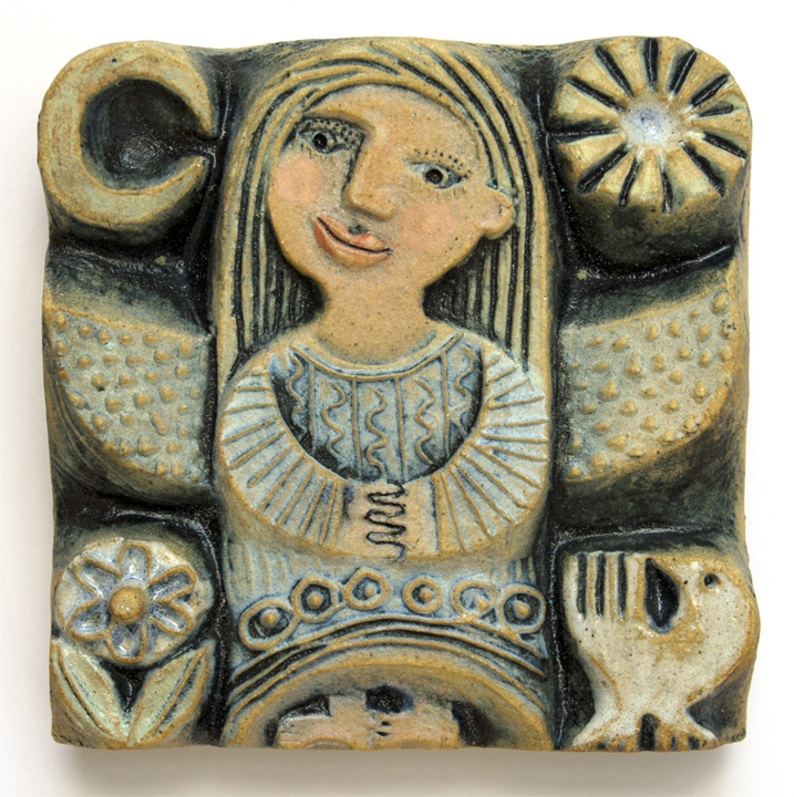 c194-angel-standing-max